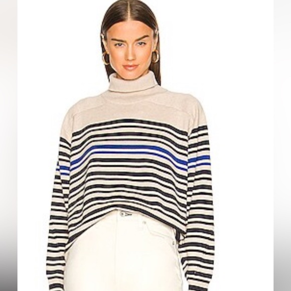 rag & bone sweater new with tag. - Picture 2 of 13